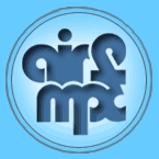 air2mp3