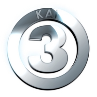 KAI3.TV