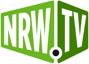 NRW.TV